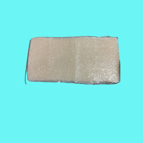 د ګرمۍ مقاومت لوړ ځواک د بائن ایتیلین پروپیلین ربړ-EPR
