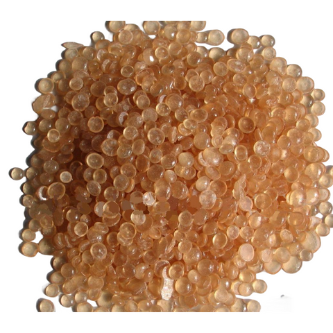 Universal type High Melting Point Tackifying Phenolic Resin