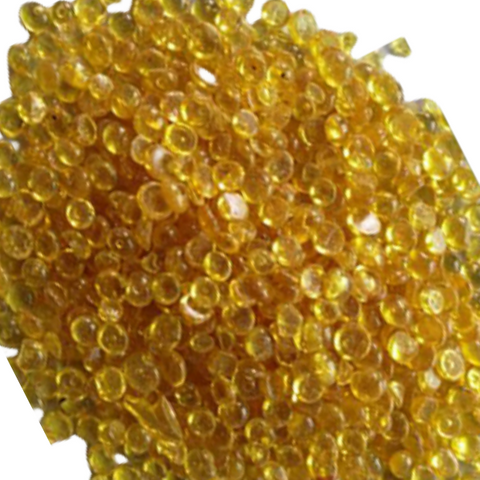 Niddereg Schmelzpunkt Pneuen Tackifying Phenolharz