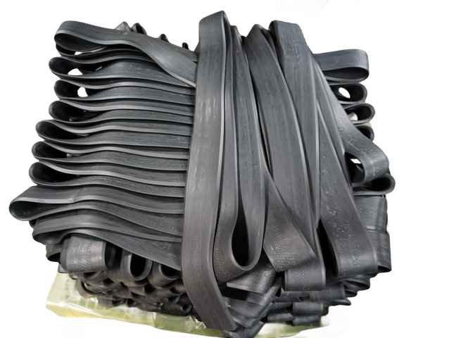 SELLO DE COMPRESIÓN BAIXA SELLES ETILENO PROPYLENE DIENE MONOMER-EPDM