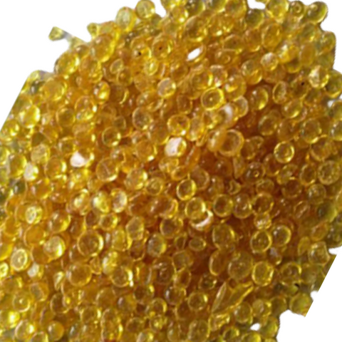 Ionsaitheoir&iacute; Turraice Frithsheasmhachta Teasa S&aacute;r-Thackifying Rois&iacute;n Fean&oacute;lach