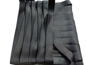 Khaw lum leh khaw vawt laka invenna Bellows Ethylene Propylene Diene Monomer-EPDM