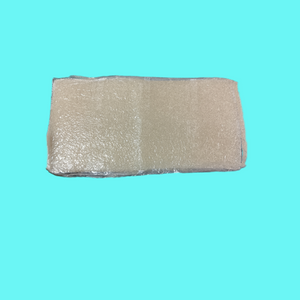 Bona estabilitat Modificaci&oacute; d'oli etil&egrave; propil&egrave; cautx&uacute;-EPR