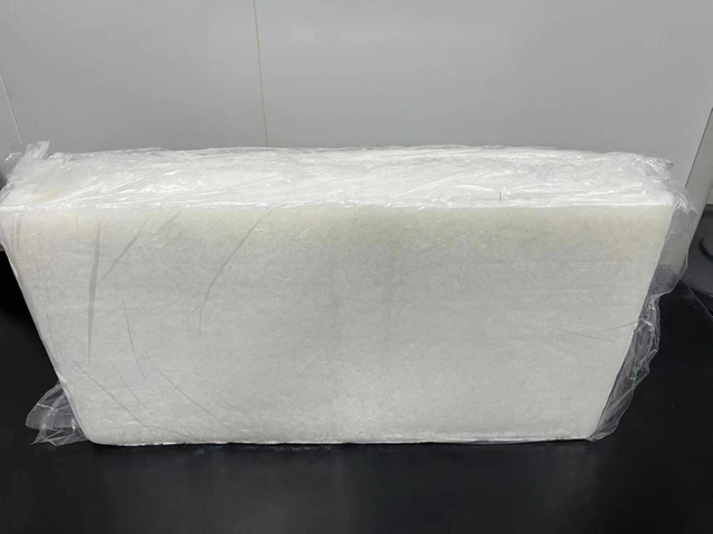 High mooy siscosity trarcosity ill-figd hose esylene compylene subber-erp