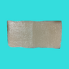 Rapid Vulcanization Cold Resistance Injection Ethylene Propylene Rubber-EPR
