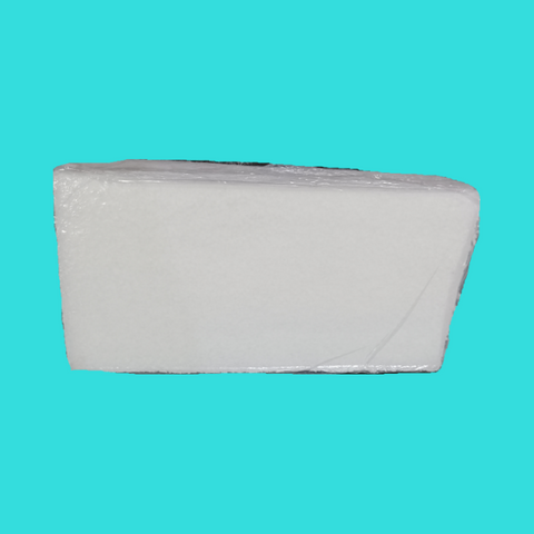 Rapid vulcancization anti-leo snaling strip clep elkune procklene subber-erp