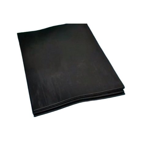 Ang pagbatok sa lana nga pagbatok sa init nga somosyon