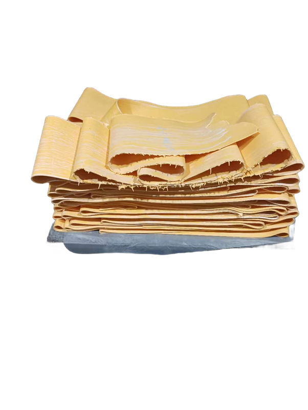 जंग प्रतिरोध इन्सुलेशन केबल एथिलीन प्रोपलीन डाईन मोनोमर-ईपीडीएम