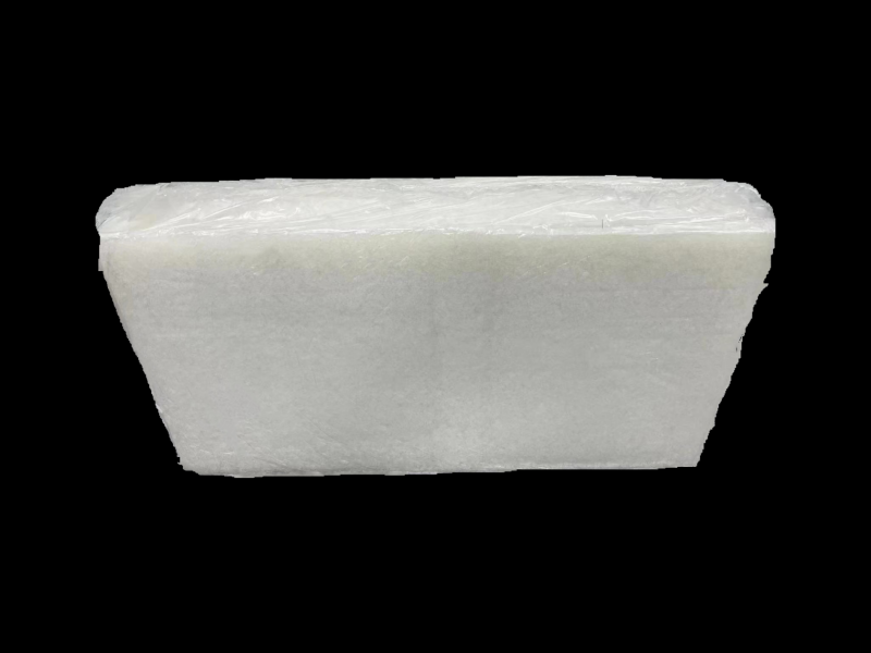 Dagiti Alikamen iti Balay a Resistensia iti Danum Ethylene Propylene Rubber-EPR