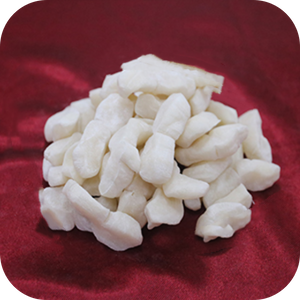 Okuziyiza amafuta amaanyi amangi Seal chloroprene rubber-cr .
