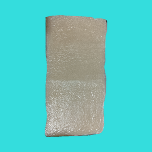 Vulcanitzaci&oacute; r&agrave;pida Esponja de resist&egrave;ncia al fred etil&egrave; propil&egrave; cautx&uacute;-EPR