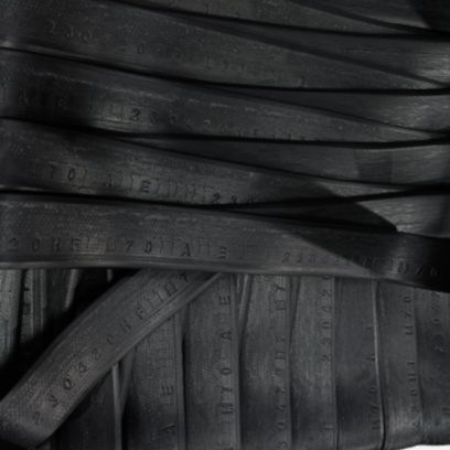 Tanie izolacja motoryzacyjny etylen propylenowy monomer-epdm