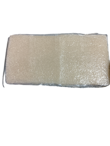 ئىسسىققا چىداملىق ھاۋارايىغا چىداملىق كابېل ئېتىلېن پروپىلېن كاۋچۇك- EPR