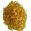 سٺي عمل جي صلاحيت سٺي Adhesion ٽائرن کي ڇڪيندڙ Phenolic Resin