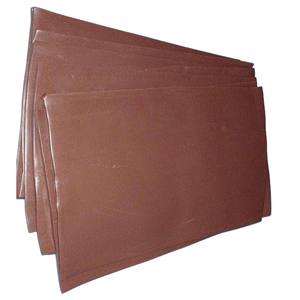 Poslama garşylyk &yacute;ylylyk garşylygy gazyk floroelastomer-FKM