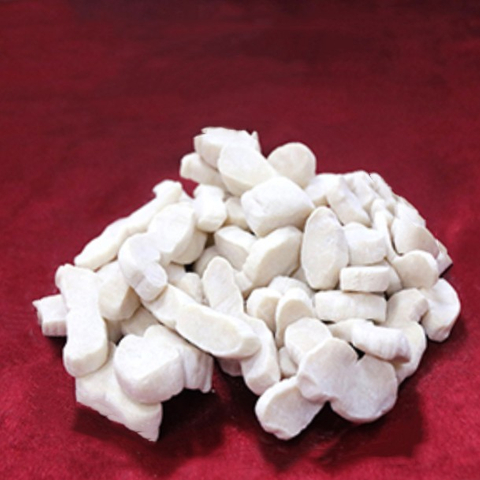 Ozone Harourant Great Bloroprene Rubesh-clony