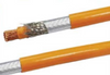 GA-6061FHTAB cauciuc de silicon antistatic de înaltă calitate