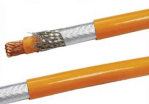 لاستیک سیلیکونی آنتی استاتیک درجه بالا GA-6061FHTAB