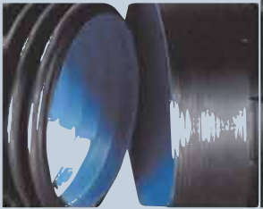 GA-9440 Silecone Rubber үчүн Rubber (Platinum) (HCR) 