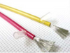 GA-6061FHTAB Hoogwaardige antistatisch siliconenrubber