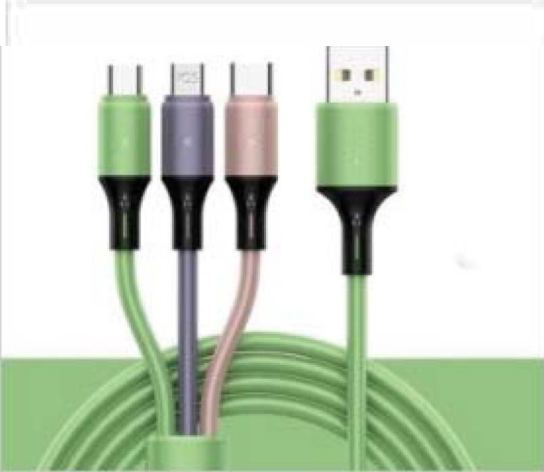 لاستیک سیلیکونی مقاوم در برابر شعله شفاف (HCR) GA-88&times;&times;