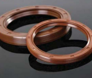 Ga-97xx mmanụ na-eguzogide mmanụ silicone roba (HCR)