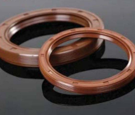 Rubber Silicone Ola GA-97XX (HCR)