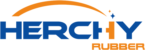 Shanghai Herchy rubber co., ltd