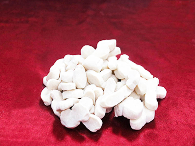 Neoprene/Chloroprene Omupiira -CR .