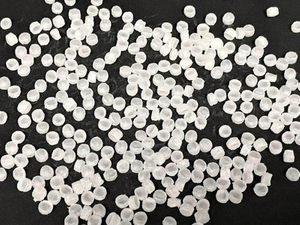 Etileno Propilene nga Goma-EPDM/EPM