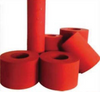 GA-57XX Okwokya okusiba sitampu Roller Silicone Rubber (HCR) . 