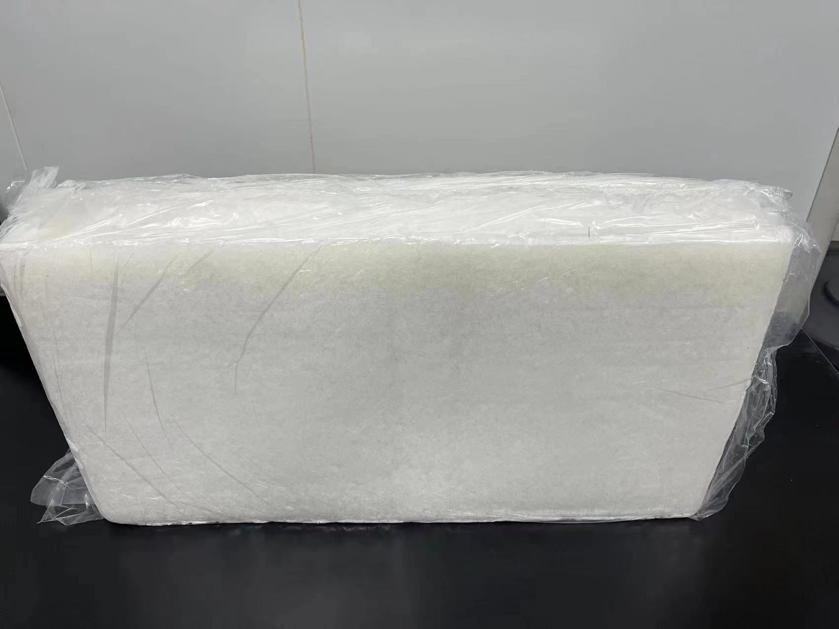 Висока молекуларна тежина Висока етилен етилен пропилен гума-EPDM