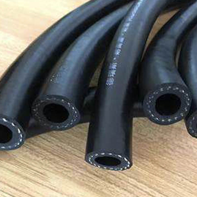 Синхрондуу кур