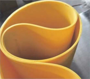 GA-2041wy mollo-retardant mokelikeli silicone rabara bakeng sa tlotsa (LSR) .