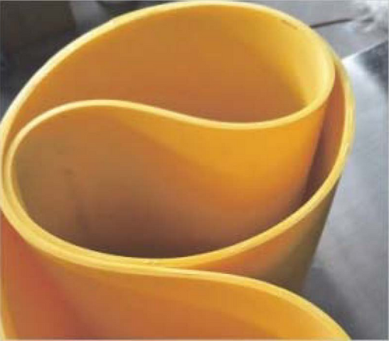 GA-2041WY Tasuma-Retardant Liquide Silicone Lastikuw ka ɲɛsin finimugu ma (LSR) .