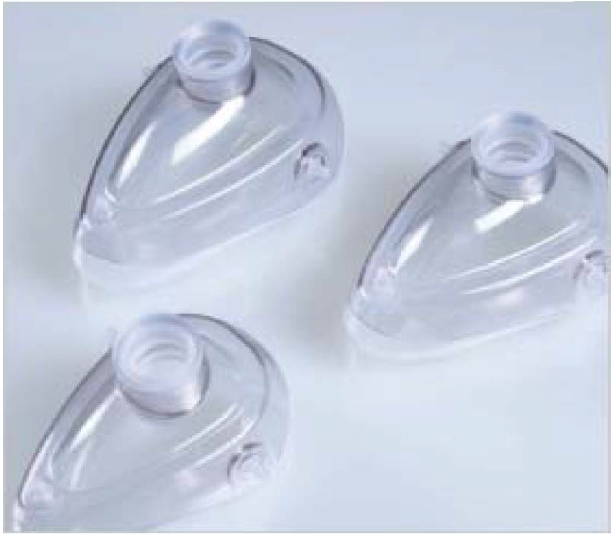 GA-33&times;1 H&eacute;ichtransparent Silikongummi (Fumed Silica) (HCR) 