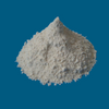 Resistenza di a Corrosione Resistenza Antibatteraziale Fender Zinc 0xec 0xide-ZNO