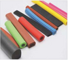 GA-10 × 3J Jeneral Objektif Silicone kawotchou pou èkstruzyon (HCR）
