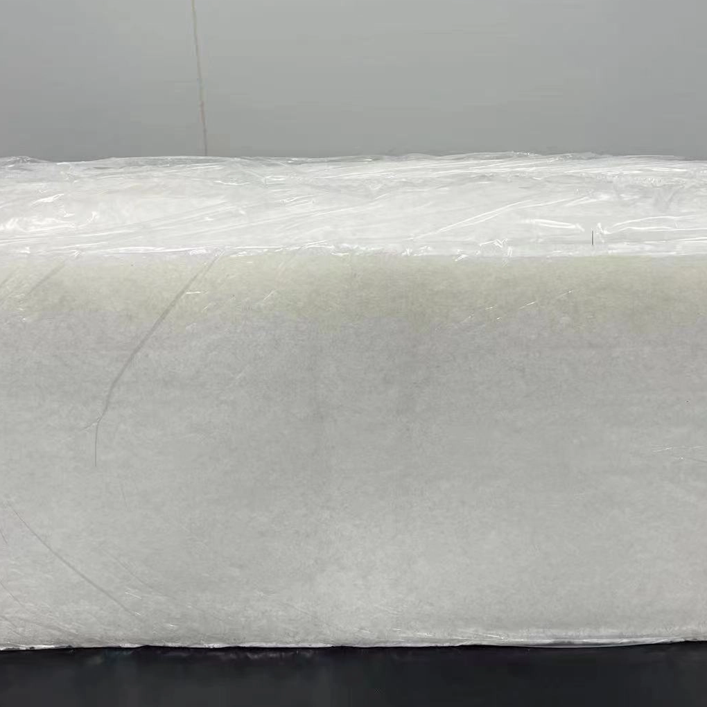 لاستیک اتیلن پروپیلن خودرو با استحکام بالا با بارگذاری بالا-EPDM