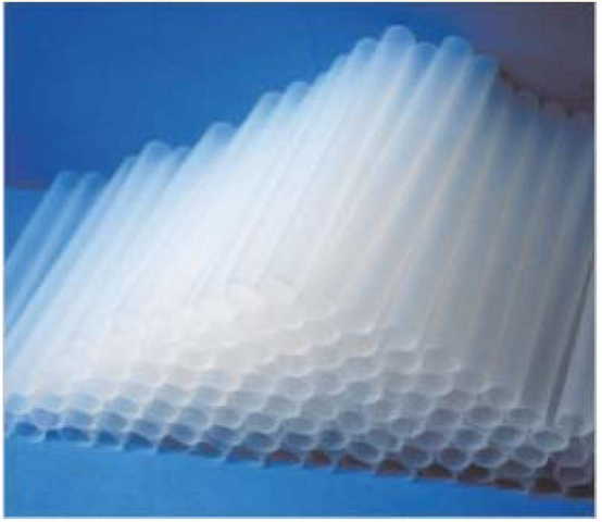 GA-32×0J caman Silikoni lastikuw ka ɲɛsin extrusion ma (silica fumed) (HCR) .