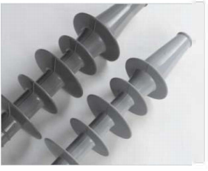  GE-9442 Silicone Rudber no nā lako uila (DBPMH) (HCR)