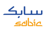 SABIC&reg; EPDM 855