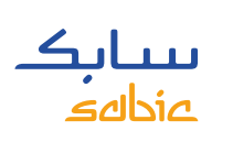 SABIC&reg; EPDM 626