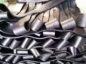 សមាសធាតុជ័រកៅស៊ូ EPDM / EPM ឬ presompound-epdm / EPM